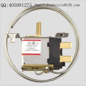 Sell Pfa-606S,Pfn-124G,Ywtb-604G,Pfn-150M,Atb-Y132,Saglnomlya Thermostats